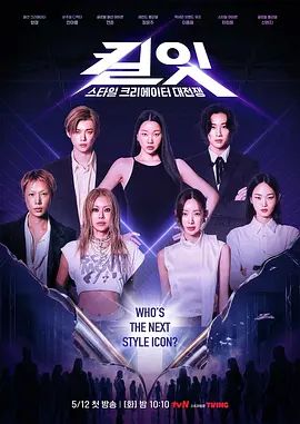 @20207147992 用户上传：现在的高中妹子都那么饥渴吗！在哪都是战场 - 罗丽网