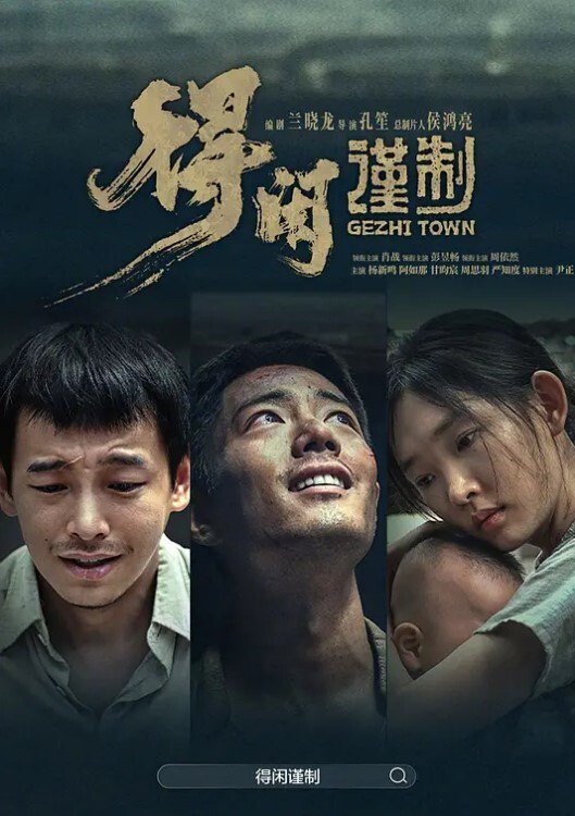母狗女奴训练营调教捆绑女M滴蜡震蛋强制高潮 - 罗丽网