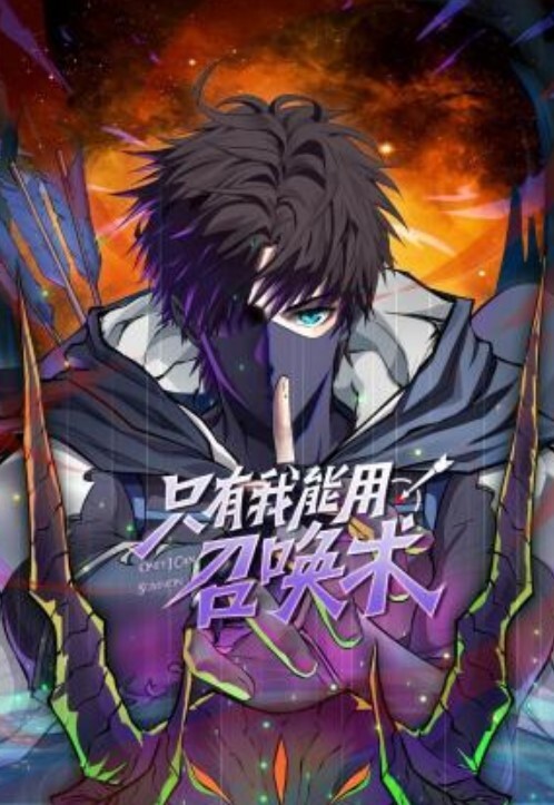 给小母狗吃鸡巴再射脸上我很享受同时他的表情让我感到满足 - 罗丽网