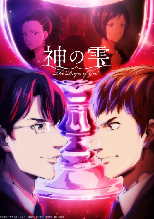PropertySex-非常可爱的第一次买家操她的房地产经纪人【PropertySex】 - 罗丽网