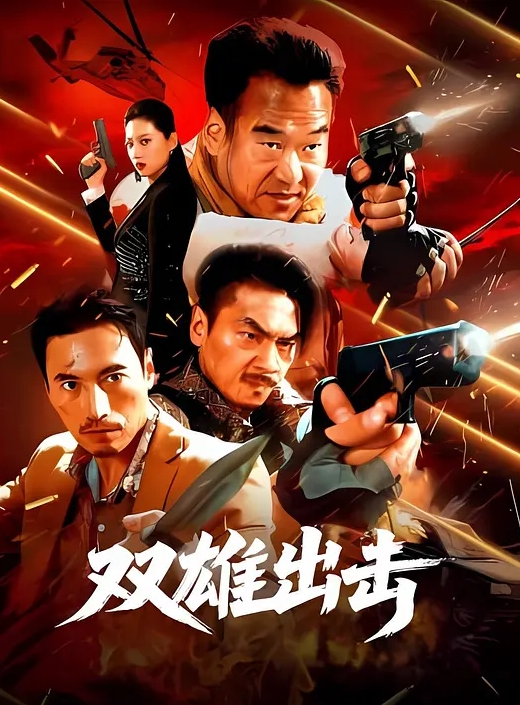 小表妹自慰视频流出年纪轻轻得小表妹洗澡的时候_竟然在自慰 - 罗丽网