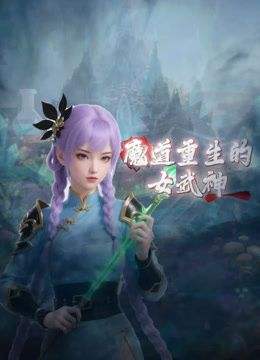 ⚫️⚫️超强洗脑PUA大神，高能调教玩肏露脸一字马美女姐姐，各种性爱自拍，大神语言能把女人拿捏的死死的 (3) - 罗丽网