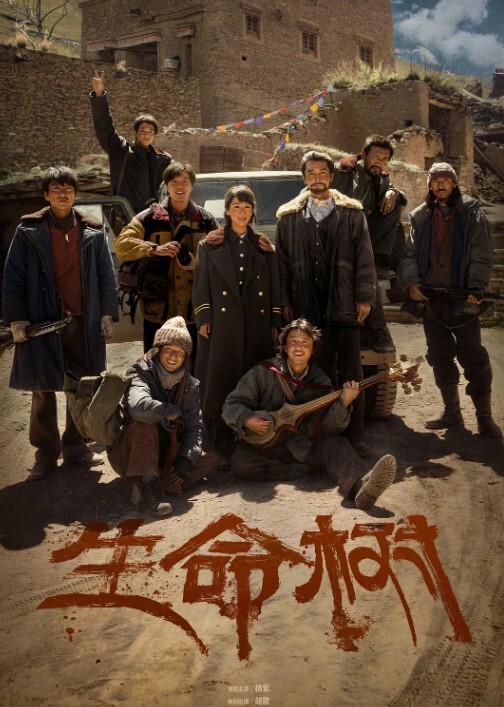 牛人尝试操两个极品御姐谁料第一个妹子太勾人丰腴白嫩肉体欲罢不能第二个制服美女只好舔吸把玩 - 罗丽网