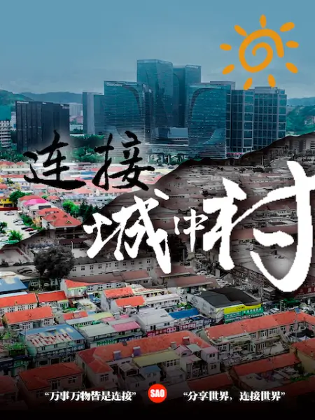 原创19分钟视频趁父母睡觉凌晨溜进妹妹房间无套后入蜜桃臀妹妹 - 罗丽网