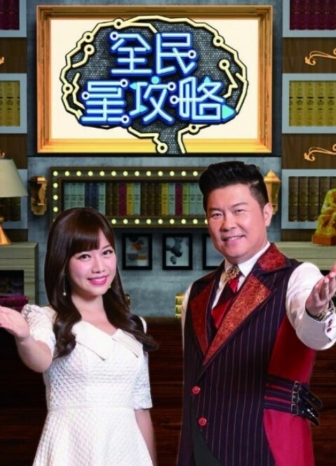 VIXEN 漂亮女生以最快速度睡了哥哥的室友【Vixen】 - 罗丽网