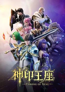 角色扮演老板身边女神陈秋钰被哥哥尿全身还要边喝边说尿好喝 - 罗丽网