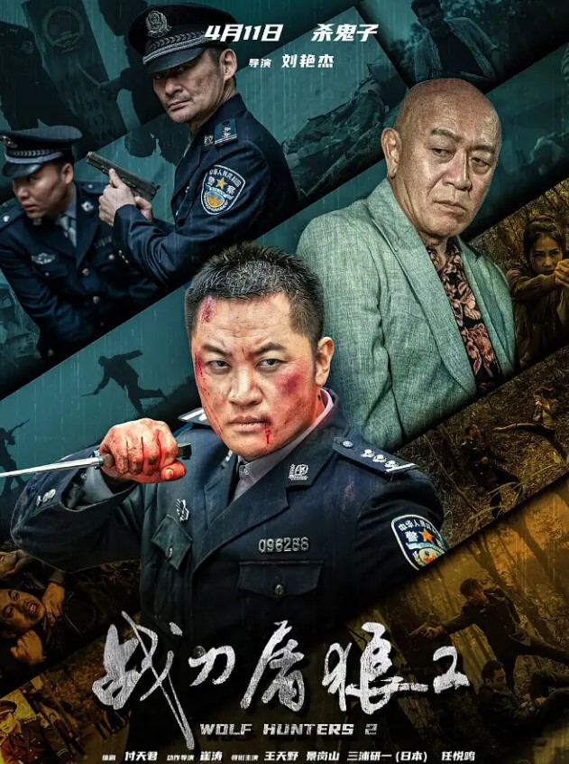 自拍曝光反差00后妹子约炮富二代疯狂深喉急速骑乘各种爆操 - 罗丽网