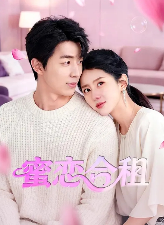 20205664855用户上传地铁站电梯里涂鸦妹子身上 - 罗丽网