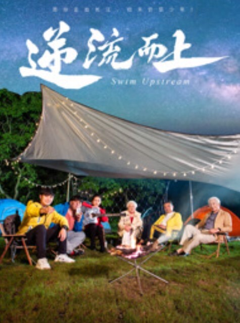 太子探花极品3000约极品明星脸小杨幂 - 罗丽网