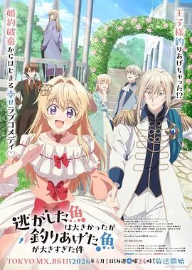 2025年2月最新流出【LovELolita7】泡良大神，最爱学生妹，05年160川妹子，酒店尽情啪啪，微露脸！ - 罗丽网