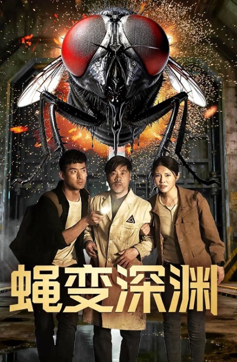 理性吃瓜太古里牵手门和小三逛街的中石油领导胡继勇疑似开房视频流出风韵美少妇各种姿势绝活榨干领导一滴精液不剩 - 罗丽网
