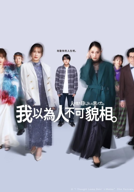 制服学妹露脸镜头前伺候哥哥的大肉棒两个渣男一个拍一个干口交大鸡巴揉奶玩逼 - 罗丽网