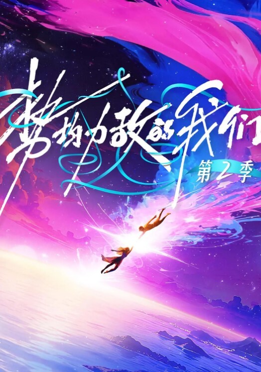 爱丝袜Vivian姐最浪推特反差婊网红_新定制视频_西服黑丝_骑乘顶操_近距离高跟丝袜扛腿暴力抽插 - 罗丽网