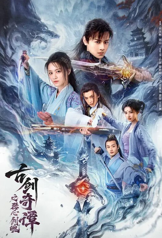 反差教师小学语文老师张X妍最强反差婊私拍惨遭泄密 - 罗丽网