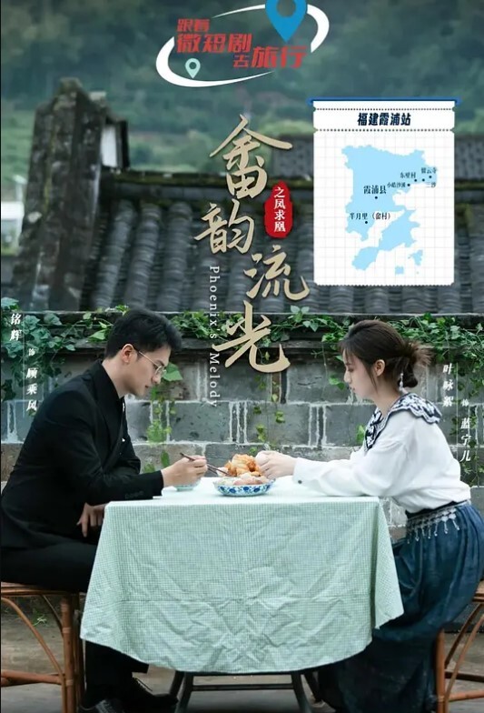 姐弟乱伦姐姐的奶味_姐姐首次的情趣内衣做爱感觉身体被掏空了 - 罗丽网