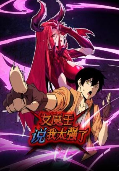 Carib-070423-001-FHD-倉沢あゆむの家で撮影しちゃおう ~ 倉沢あゆむ - 罗丽网