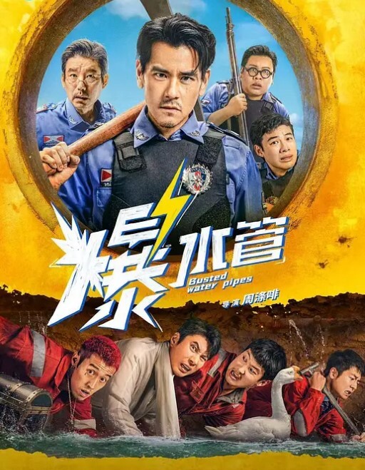情侣私拍白嫩巨乳还挺粉的女友被干得喘气不断超爽 - 罗丽网