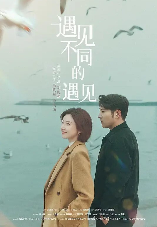 福建大学在读的福州小骚货被我探探约出来一顿猛撅 - 罗丽网