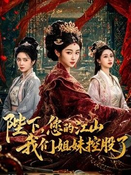 日系女友 性爱技巧 嫩穴被精液灌满 - 罗丽网