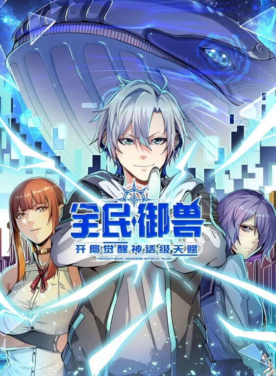 骚逼老师李晓芳少妇的年纪如狼似虎地背着老公约炮 - 罗丽网
