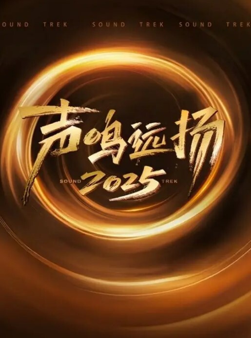 情侣泄密男友开发小女友把她玩成小母狗 - 罗丽网