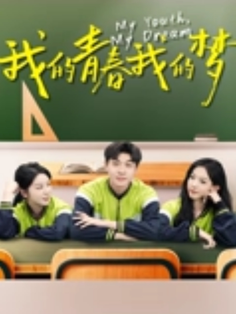 海南人妻背着老公约炮反被对方录视频并发给她老公炫耀 - 罗丽网