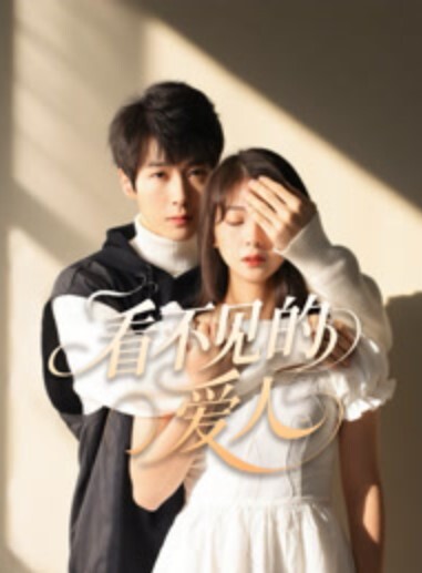 【肛交内射口爆合集]爆乳肥臀每一帧都是精彩瞬间 - 罗丽网