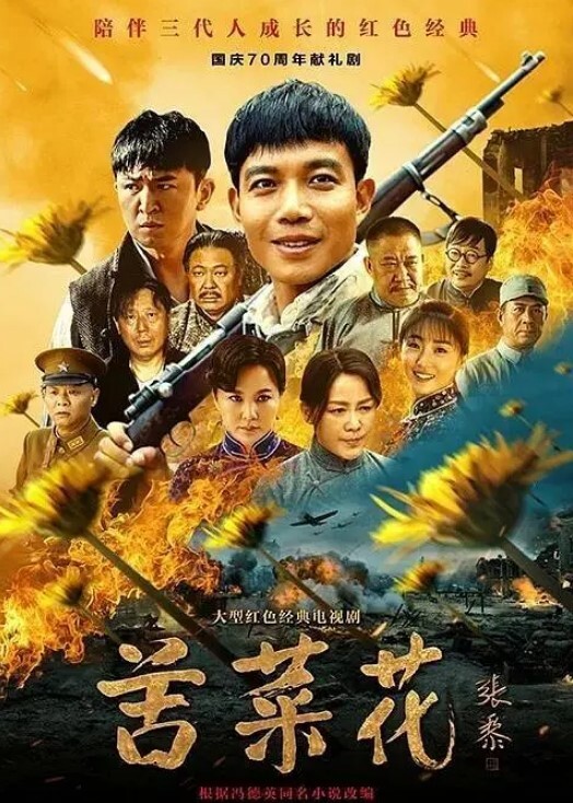 推特原创大神OOXXBLACK约炮九头身大长腿冷艳漂亮少妇一条复古吊带裙T字内裤 - 罗丽网