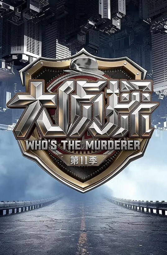 超清拍摄迷奸睡奸超清纯的大三妹子被迷晕后各种玩弄阴毛有点稀疏但BB不错值得一艹 - 罗丽网