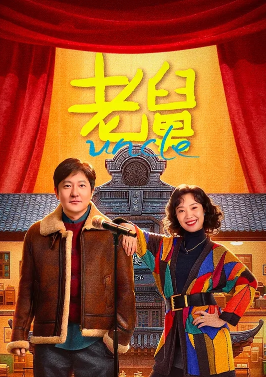 看我怎么勾引师傅真实勾引按摩师11分钟绝版好片露脸露逼露奶子 声音好听叫声淫荡 - 罗丽网