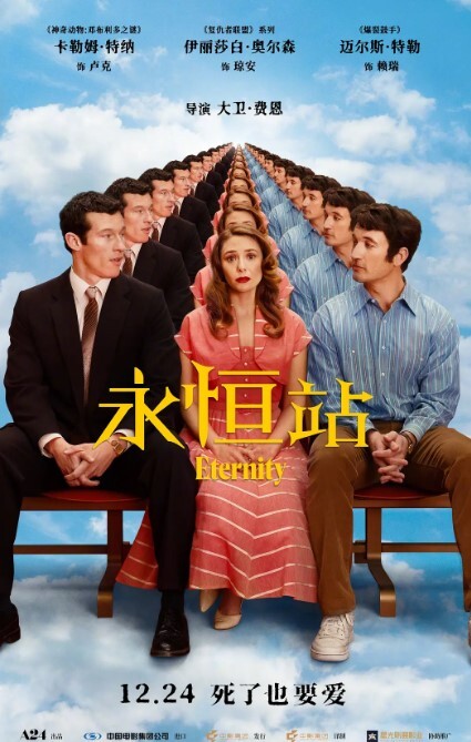 【少女妹子】男朋友大鸡巴惩罚逃课的高中生清纯学妹 - 罗丽网