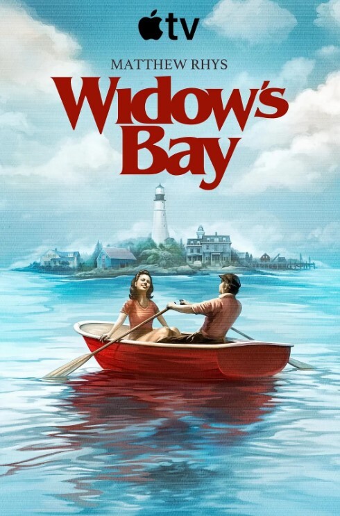 乳色吐息第2话 - 罗丽网