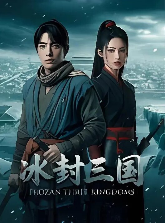 赵探花约操外围骚御姐穿着高跟鞋操逼翘起屁股后入暴插怼入骚穴一顿输出 - 罗丽网