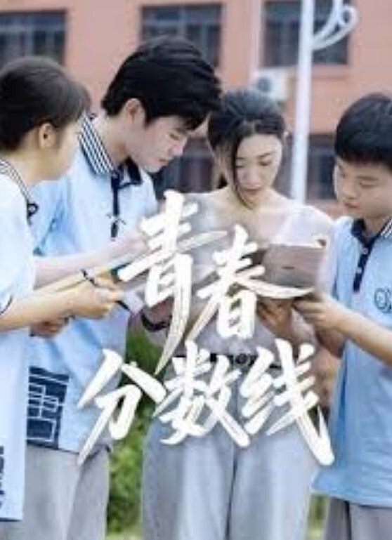超美大奶妹跟男友在床上的愉快下午激情啪啪 - 罗丽网