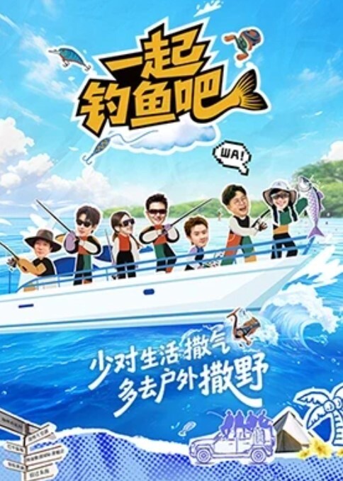 下课后和漂亮女同学做爱口爆【Solazola】 - 罗丽网