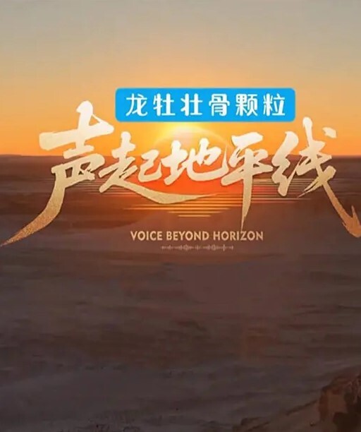 这小妞真骚啊露脸跟小哥激情啪啪舔弄大鸡巴让小哥掰开骚穴舔弄流着淫水的骚穴无套抽插玩奶子呻吟内射 - 罗丽网