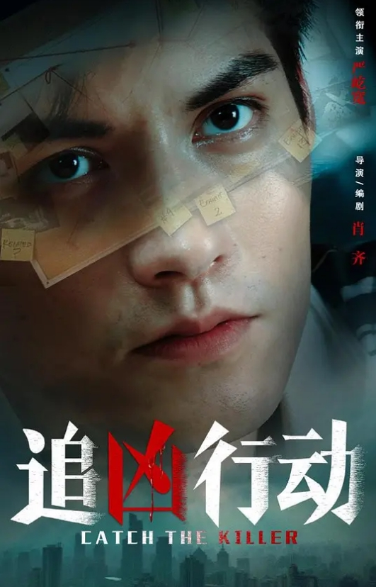 清纯颜值美女大学生要下海观战蒙面大哥草小骚逼两女沙发上看骚逼被草浪叫呻吟蹲在地上看大哥如何抽插 - 罗丽网