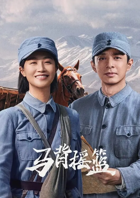 熟女半裸开车粉嫩炸弹显露无遗 - 罗丽网