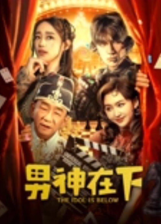 黑长直美女和自己富二代男友做爱极品大奶_无套抽插_射了一肚皮浓精 - 罗丽网