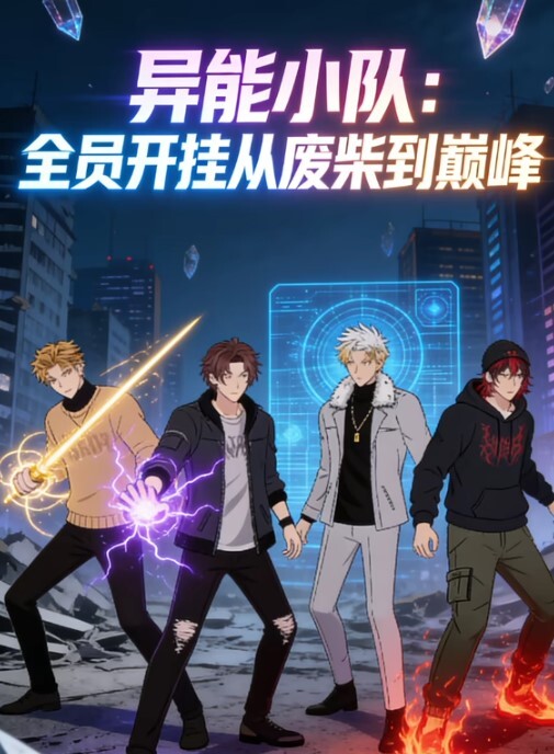 91CM-132  公公的特殊照顧-陳若瑤 - 罗丽网
