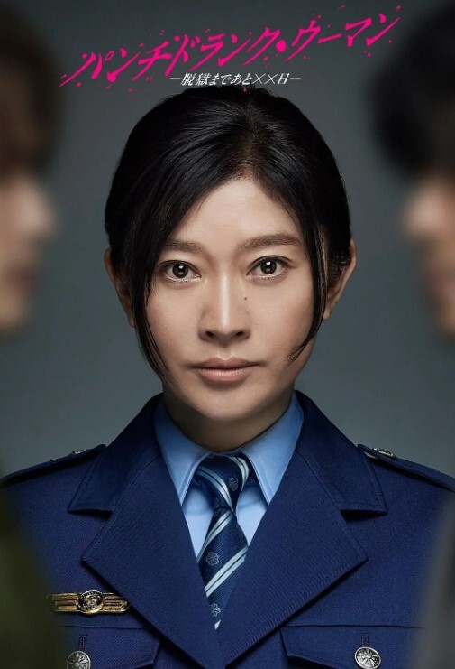 父女乱伦不由自主的看着女儿的身体起反应女儿在家穿的很清凉有时候晚上洗完澡内衣内裤都不穿穿着睡裙就出来了躺沙发上玩手机 - 罗丽网