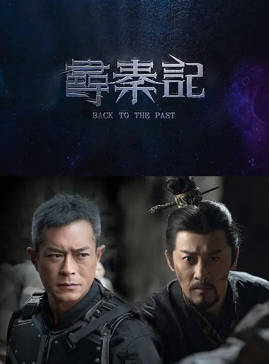 美妙的吃鸡游戏开始，互相品尝完对方的味道后开始了激情的后入 - 罗丽网