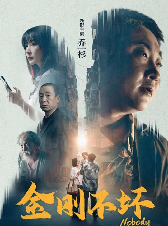 20207951267用户上传厕所偷窥妹子尿尿 - 罗丽网
