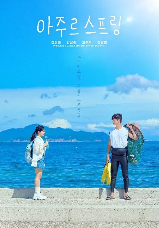 最热门的性爱场面【NubileFilms】 - 罗丽网