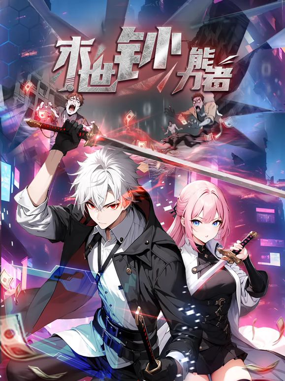 情侣换妻，优质情侣up主【小QK】，记录日常换妻3P真实自拍，和好几对夫妻交换，少妇们的疯狂之夜好精彩！ (3) - 罗丽网