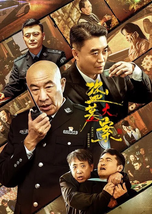 兄妹乱伦全家回去给爷爷过生日半夜少女妹妹让我去他房间妈妈突然敲门差点被发现 - 罗丽网
