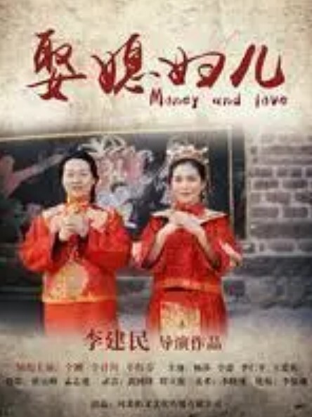 教师泄密流出福州某小学老师与男友私密视频照片流出_喜欢吃屌够骚_完美露脸 - 罗丽网
