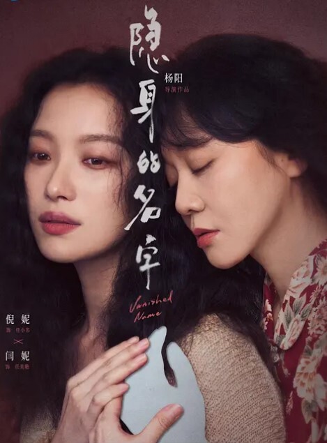 极品福利姬粉嫩小萌妹酥乳嫩穴激情自慰高潮喷水跳蛋萝莉肛塞 - 罗丽网