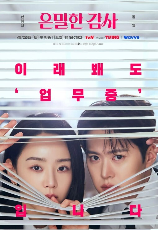 FamilyXXX-爸爸用精液覆盖继女【FAMILYxxx】 - 罗丽网