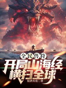 一月新流出❤️新场景厕拍大神高校女厕偷放高清设备近距离全景后拍学妹尿尿亲临其境的感觉 - 罗丽网